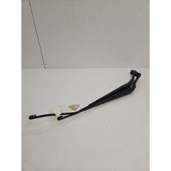 Bras Essuie Glace Avant Renault Kadjar Phase 2